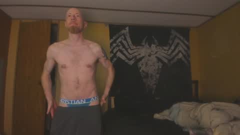 Snapshot of damagedlilfkkr chatting on 16, 12, 2024 damagedlilfkkr online show from 16, 12, 2024