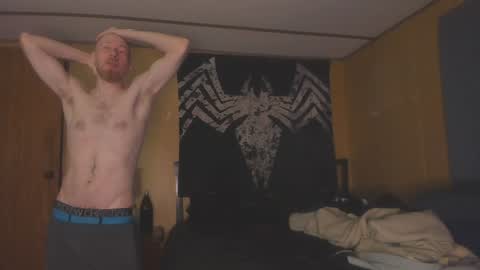 Snapshot of damagedlilfkkr chatting on 22, 12, 2024 damagedlilfkkr online show from 22, 12, 2024