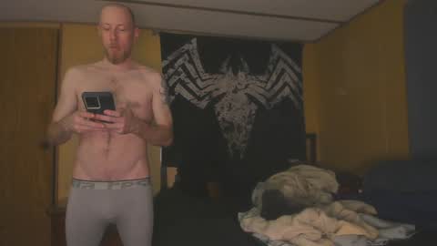 Snapshot of damagedlilfkkr chatting on 26, 1, 2025 damagedlilfkkr online show from 26, 1, 2025