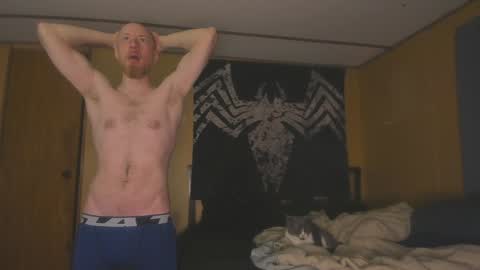 Snapshot of damagedlilfkkr chatting on 27, 1, 2025 damagedlilfkkr online show from 27, 1, 2025