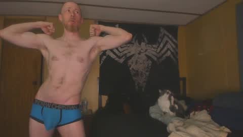 Snapshot of damagedlilfkkr chatting on 3, 2, 2025 damagedlilfkkr online show from 3, 2, 2025