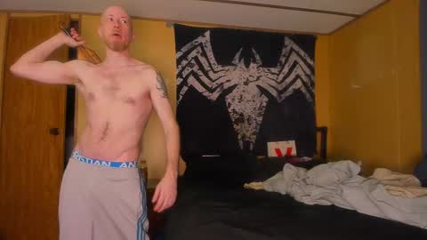 Snapshot of damagedlilfkkr chatting on 9, 3, 2025 damagedlilfkkr online show from 9, 3, 2025