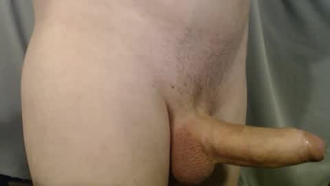 damageg00ds0 online show from 12, 10, 2025