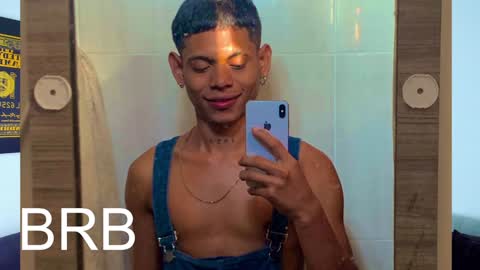damar_felipe online show from 7, 12, 2024