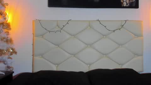 Snapshot of damara_ochoa chatting on 3, 1, 2025 online show from 3, 1, 2025
