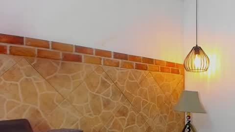 Snapshot of damara_ochoa chatting on 21, 1, 2025 online show from 21, 1, 2025