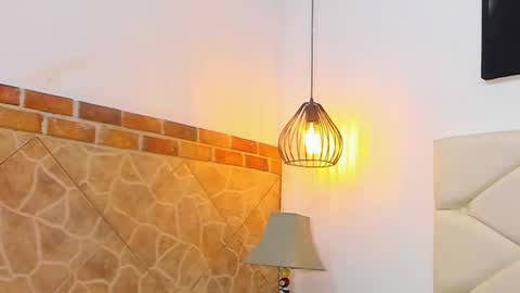 Snapshot of damara_ochoa chatting on 24, 1, 2025 online show from 24, 1, 2025
