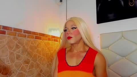 Snapshot of damara_ochoa chatting on 16, 2, 2025 online show from 16, 2, 2025