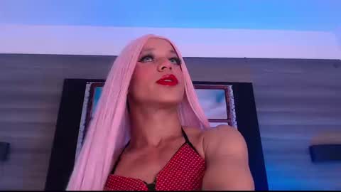 Snapshot of damara_ochoa chatting on 20, 9, 2025         online show from 20, 9, 2025