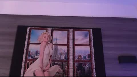 Snapshot of damara_ochoa chatting on 26, 9, 2025         online show from 26, 9, 2025