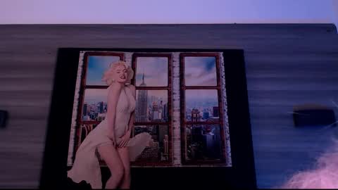 Snapshot of damara_ochoa chatting on 27, 9, 2025         online show from 27, 9, 2025