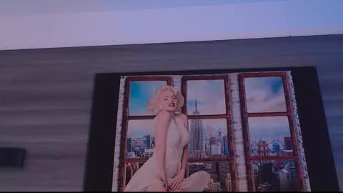 Snapshot of damara_ochoa chatting on 29, 9, 2025         online show from 29, 9, 2025