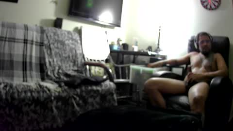 damastabata online show from 24, 9, 2025