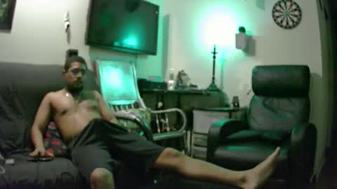 damastabata online show from 6, 10, 2025