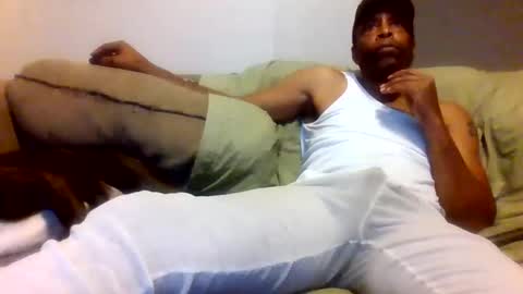 Dameatis Brown online show from 6, 6, 2026
