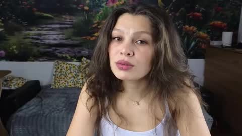 damedefeu online show from 24, 10, 2025