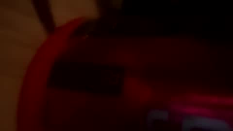 Dameon online show from 16, 10, 2025