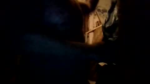 Dameon online show from 2, 4, 2026