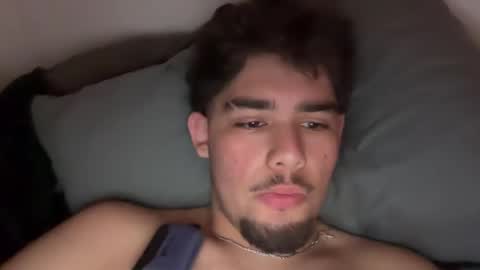 damiam xj online show from 17, 12, 2024