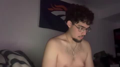 damiam xj online show from 3, 12, 2025