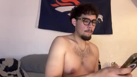 damiam xj online show from 18, 2, 2026