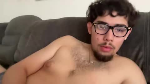 damiam xj online show from 18, 2, 2026