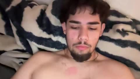 damiam xj online show from 23, 2, 2026