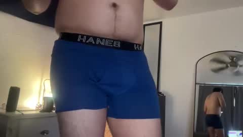 damiam xj online show from 12, 3, 2026