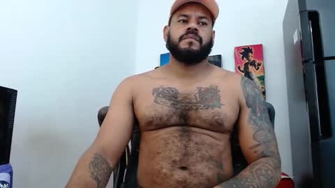 Snapshot of damian64436171 chatting on 15, 1, 2026 damian64436171 online show from 15, 1, 2026