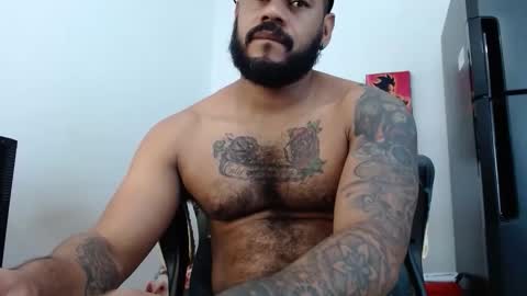 Snapshot of damian64436171 chatting on 19, 1, 2026 damian64436171 online show from 19, 1, 2026