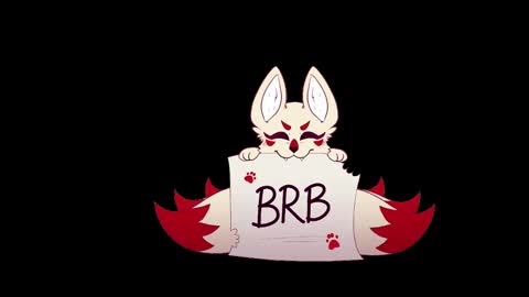 Snapshot of damian__oliver chatting on 11, 12, 2024 Damian Oliver online show from 11, 12, 2024