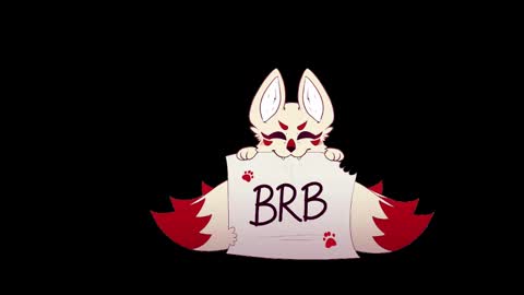 Snapshot of damian__oliver chatting on 16, 2, 2025 Damian Oliver online show from 16, 2, 2025