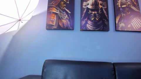 Snapshot of damian__oliver chatting on 20, 3, 2026 Damian Oliver online show from 20, 3, 2026