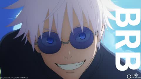 Snapshot of damian__oliver chatting on 12, 4, 2026 Damian Oliver online show from 12, 4, 2026