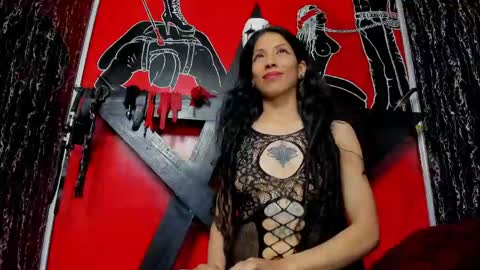 damian_and_tiana online show from 24, 4, 2026