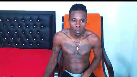 damian_hart_24cm online show from 6, 12, 2024