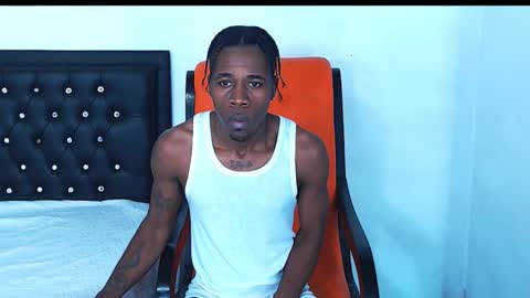 damian_hart_24cm online show from 17, 12, 2024