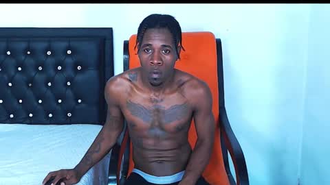 damian_hart_24cm online show from 19, 12, 2024