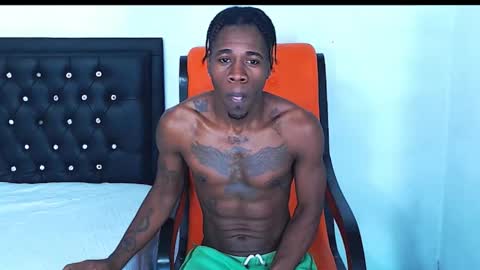 damian_hart_24cm online show from 20, 12, 2024