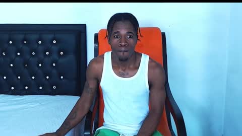 damian_hart_24cm online show from 20, 12, 2024