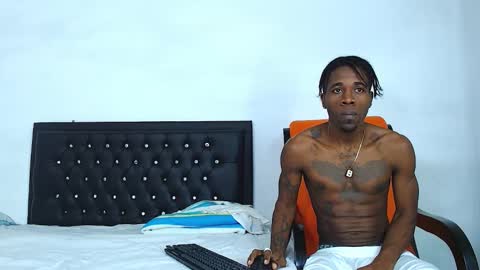damian_hart_24cm online show from 24, 1, 2025