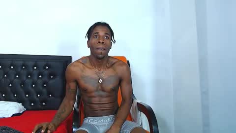 damian_hart_24cm online show from 27, 1, 2025