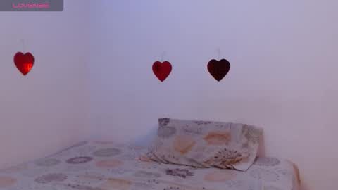 damian_hornyy_ online show from 8, 3, 2026