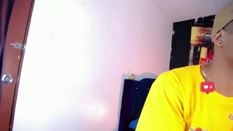 Damian online show from 10, 12, 2024