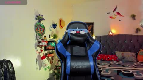 Snapshot of damian_latinxxx chatting on 24, 11, 2025 Damian online show from 24, 11, 2025