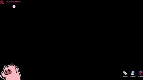 Damian online show from 11, 4, 2026