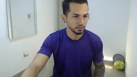 Damian online show from 14, 10, 2025