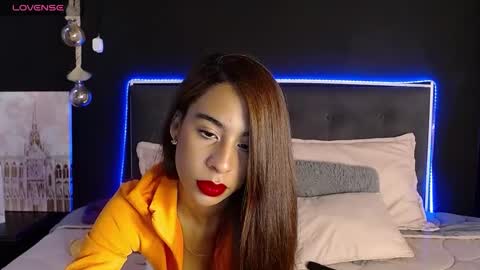 damian_n_lissa online show from 10, 2, 2025