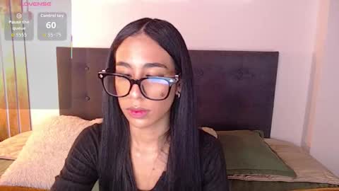 damian_n_lissa online show from 18, 12, 2025