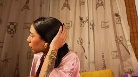 damian_n_lissa online show from 19, 2, 2026